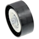 Purchase Top-Quality New Idler Pulley by GATES - 36618 pa43