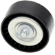 Purchase Top-Quality New Idler Pulley by GATES - 36618 pa45