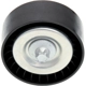 Purchase Top-Quality New Idler Pulley by GATES - 36618 pa46