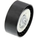 Purchase Top-Quality New Idler Pulley by GATES - 36618 pa6