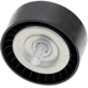 Purchase Top-Quality New Idler Pulley by GATES - 36618 pa7