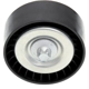 Purchase Top-Quality New Idler Pulley by GATES - 36618 pa8