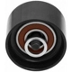 Purchase Top-Quality New Idler Pulley by GATES - 36659 pa2