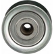 Purchase Top-Quality New Idler Pulley by GATES - 36742 pa3