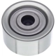 Purchase Top-Quality New Idler Pulley by GATES - 36742 pa4