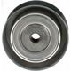 Purchase Top-Quality New Idler Pulley by GATES - 36742 pa5