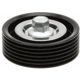 Purchase Top-Quality New Idler Pulley by GATES - 36743 pa2