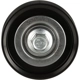 Purchase Top-Quality New Idler Pulley by GATES - 36743 pa3