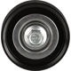 Purchase Top-Quality New Idler Pulley by GATES - 36743 pa5