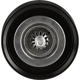 Purchase Top-Quality New Idler Pulley by GATES - 36743 pa6