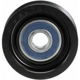 Purchase Top-Quality GATES - 36769 - New Idler Pulley pa4