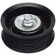 Purchase Top-Quality New Idler Pulley by GATES - 36770 pa2