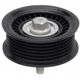 Purchase Top-Quality New Idler Pulley by GATES - 36771 pa2