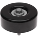 Purchase Top-Quality New Idler Pulley by GATES - 36776 pa3