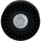 Purchase Top-Quality New Idler Pulley by GATES - 36779 pa1