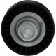 Purchase Top-Quality New Idler Pulley by GATES - 36779 pa2