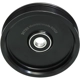 Purchase Top-Quality New Idler Pulley by GATES - 36786 pa1