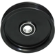 Purchase Top-Quality New Idler Pulley by GATES - 36786 pa2