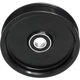 Purchase Top-Quality New Idler Pulley by GATES - 36786 pa3