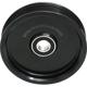 Purchase Top-Quality New Idler Pulley by GATES - 36786 pa4