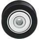 Purchase Top-Quality New Idler Pulley by GATES - 36794 pa11