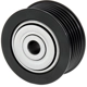 Purchase Top-Quality New Idler Pulley by GATES - 36794 pa12
