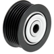 Purchase Top-Quality New Idler Pulley by GATES - 36794 pa13