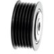 Purchase Top-Quality New Idler Pulley by GATES - 36794 pa17