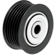 Purchase Top-Quality New Idler Pulley by GATES - 36794 pa18
