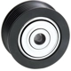 Purchase Top-Quality New Idler Pulley by GATES - 36794 pa19