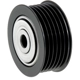Purchase Top-Quality New Idler Pulley by GATES - 36794 pa21