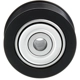 Purchase Top-Quality New Idler Pulley by GATES - 36794 pa22