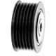 Purchase Top-Quality New Idler Pulley by GATES - 36794 pa26