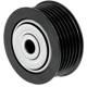 Purchase Top-Quality New Idler Pulley by GATES - 36794 pa27