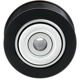 Purchase Top-Quality New Idler Pulley by GATES - 36794 pa28
