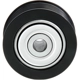 Purchase Top-Quality New Idler Pulley by GATES - 36794 pa29