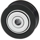 Purchase Top-Quality New Idler Pulley by GATES - 36794 pa3