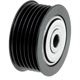 Purchase Top-Quality New Idler Pulley by GATES - 36794 pa30