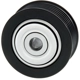 Purchase Top-Quality New Idler Pulley by GATES - 36794 pa32