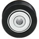 Purchase Top-Quality New Idler Pulley by GATES - 36794 pa33
