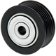 Purchase Top-Quality New Idler Pulley by GATES - 36794 pa34