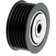 Purchase Top-Quality New Idler Pulley by GATES - 36794 pa35