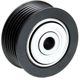 Purchase Top-Quality New Idler Pulley by GATES - 36794 pa36