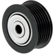 Purchase Top-Quality New Idler Pulley by GATES - 36794 pa37