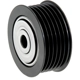 Purchase Top-Quality New Idler Pulley by GATES - 36794 pa39