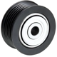 Purchase Top-Quality New Idler Pulley by GATES - 36794 pa4