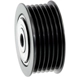 Purchase Top-Quality New Idler Pulley by GATES - 36794 pa40