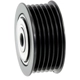Purchase Top-Quality New Idler Pulley by GATES - 36794 pa6