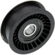 Purchase Top-Quality GATES - 36796 - New Idler Pulley pa24