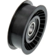 Purchase Top-Quality GATES - 36796 - New Idler Pulley pa36